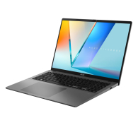ASUS Vivobook S16 S3607VA i5-13420H/16GB/1TB/Win11 144Hz - 1329495 - zdjęcie 2